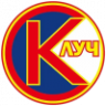 Луч