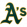 Атлетикс