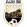 Гареджи