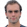 Э.Спиццири