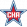 СКА