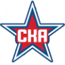 СКА