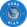 ПСБС Биак Нумфор