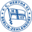 Герта Целендорф