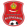 Астрахань