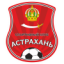 Астрахань