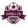 Имишли