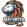 Магнитка