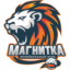 Магнитка