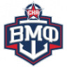 СКА-ВМФ