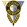 Гурник Валбжих