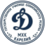 МХК Динамо Карелия