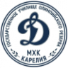 МХК Динамо Карелия