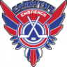 Славутич Смоленск