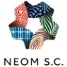 Неом