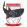 Динамик Херб Себу