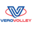 Веро Воллей Милано