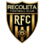 Депортиво Реколета