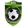 КФГ Гардабайр