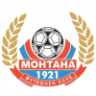 Монтана