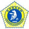 Хорезм