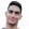 М.Дамас