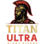 Титан Ультра Джиант Райсерс