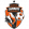 Куэпос Камбуте