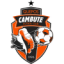 Куэпос Камбуте