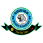 Сингида Блэк Старс