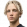 М.Лайал