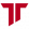 Тренчин B