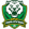 Имигресен