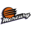 Финикс Меркури