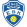 ЭБК 1940