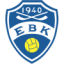 ЭБК 1940