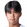 Л.Тьен