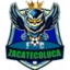 Сакатеколука