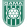 Гама