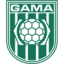 Гама