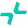 PVISION
