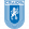 Университатя Крайова