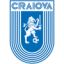 Университатя Крайова