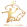 Эльбфлоренц Дрезден