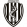 Чезена до 20