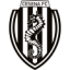 Чезена до 20