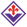 Фиорентина до 20