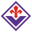 Фиорентина до 20