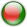 Бангладеш до 23