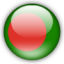 Бангладеш до 23